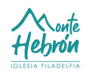 Logo-Monte-Hebron